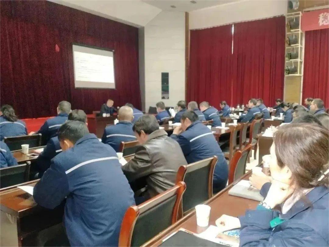 中国·永利yl23455(集团)有限公司-官方网站