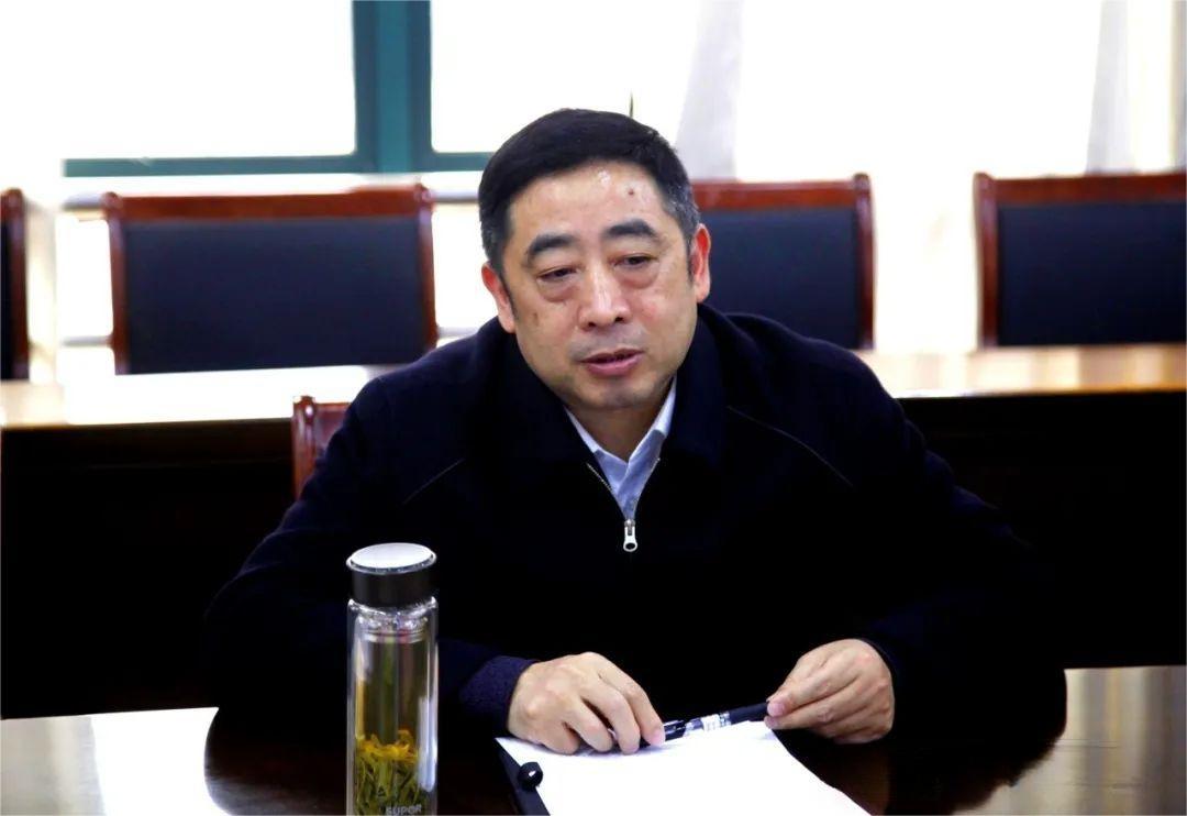 中国·永利yl23455(集团)有限公司-官方网站