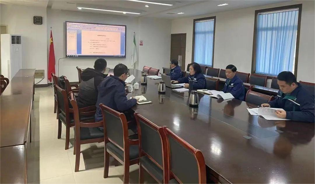 中国·永利yl23455(集团)有限公司-官方网站