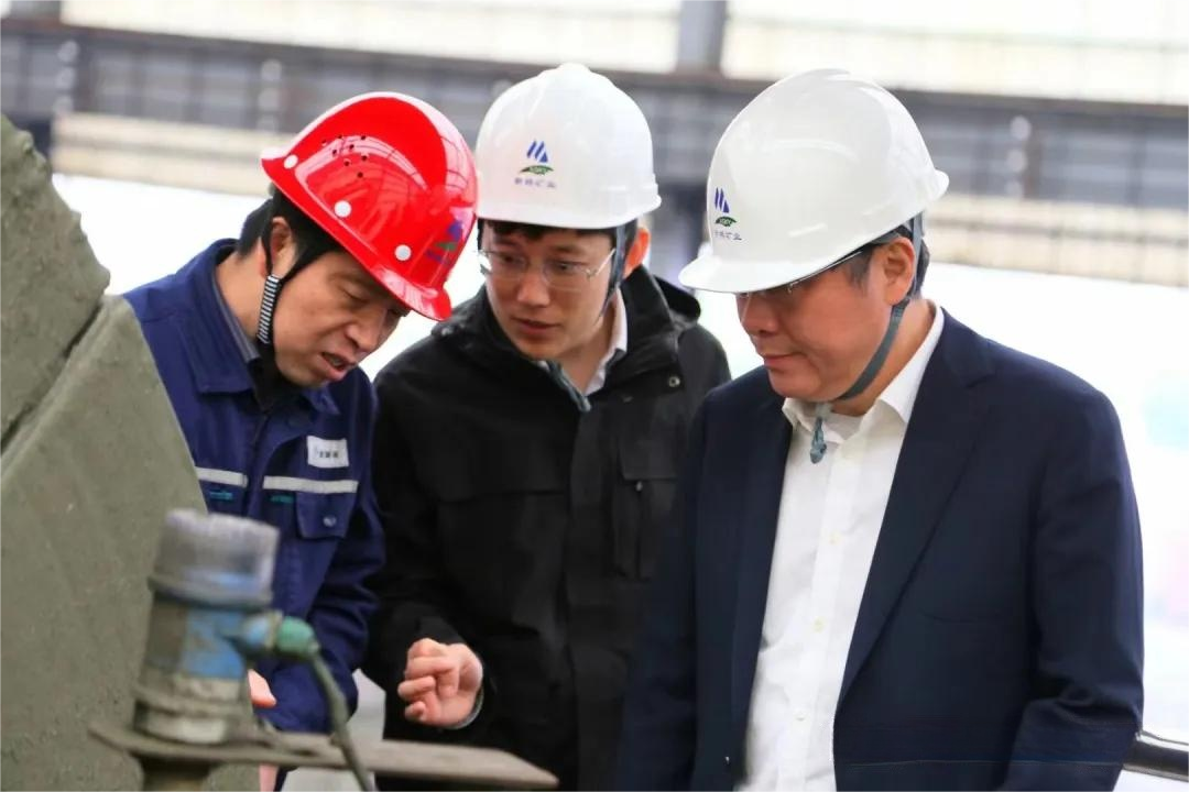 中国·永利yl23455(集团)有限公司-官方网站