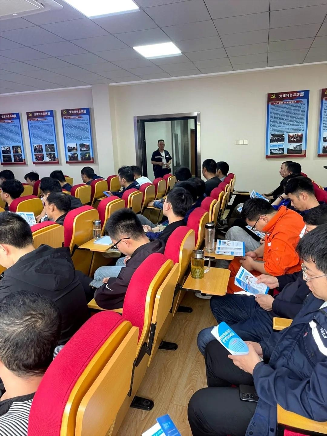 中国·永利yl23455(集团)有限公司-官方网站