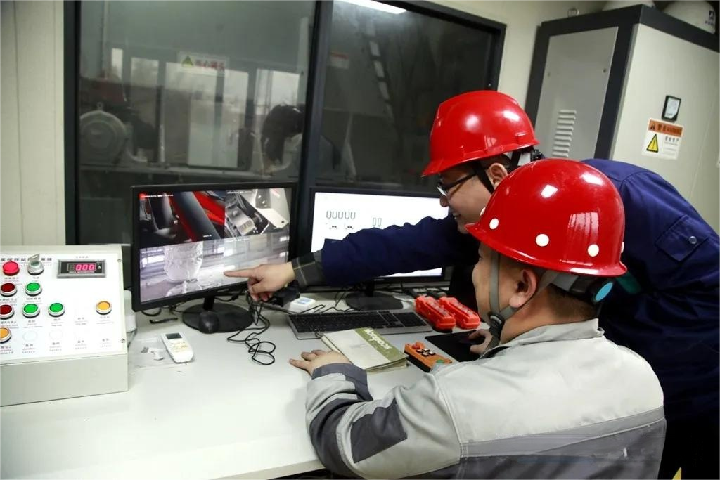 中国·永利yl23455(集团)有限公司-官方网站