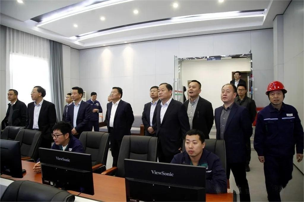 中国·永利yl23455(集团)有限公司-官方网站