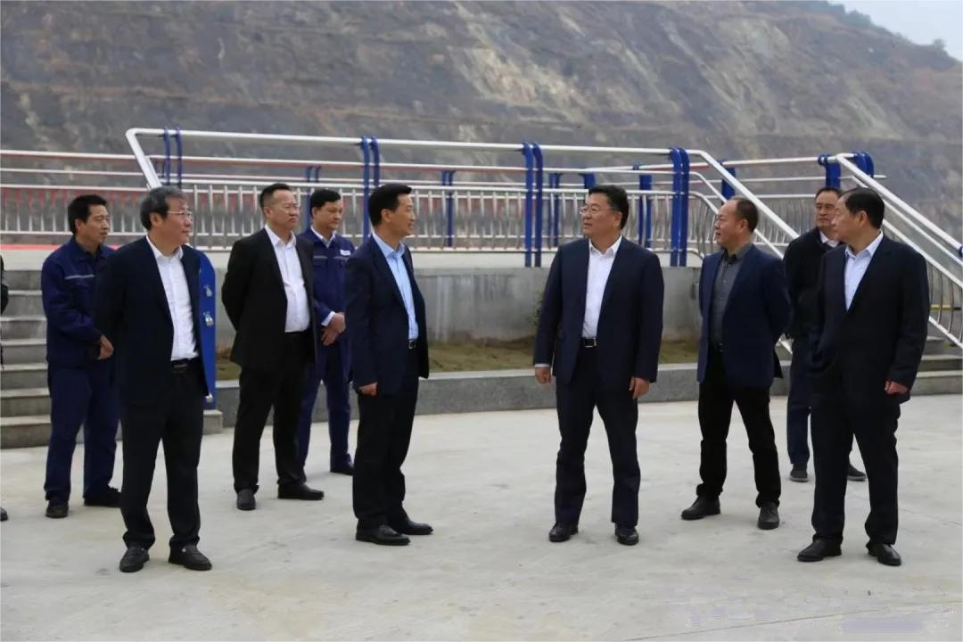 中国·永利yl23455(集团)有限公司-官方网站