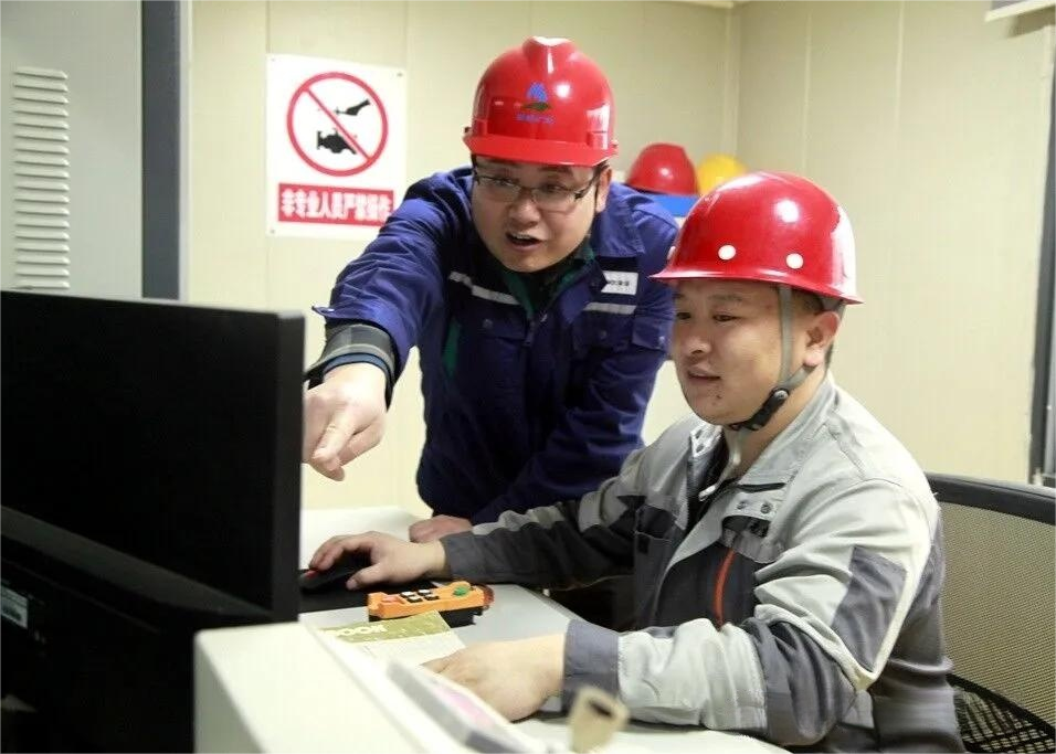 中国·永利yl23455(集团)有限公司-官方网站