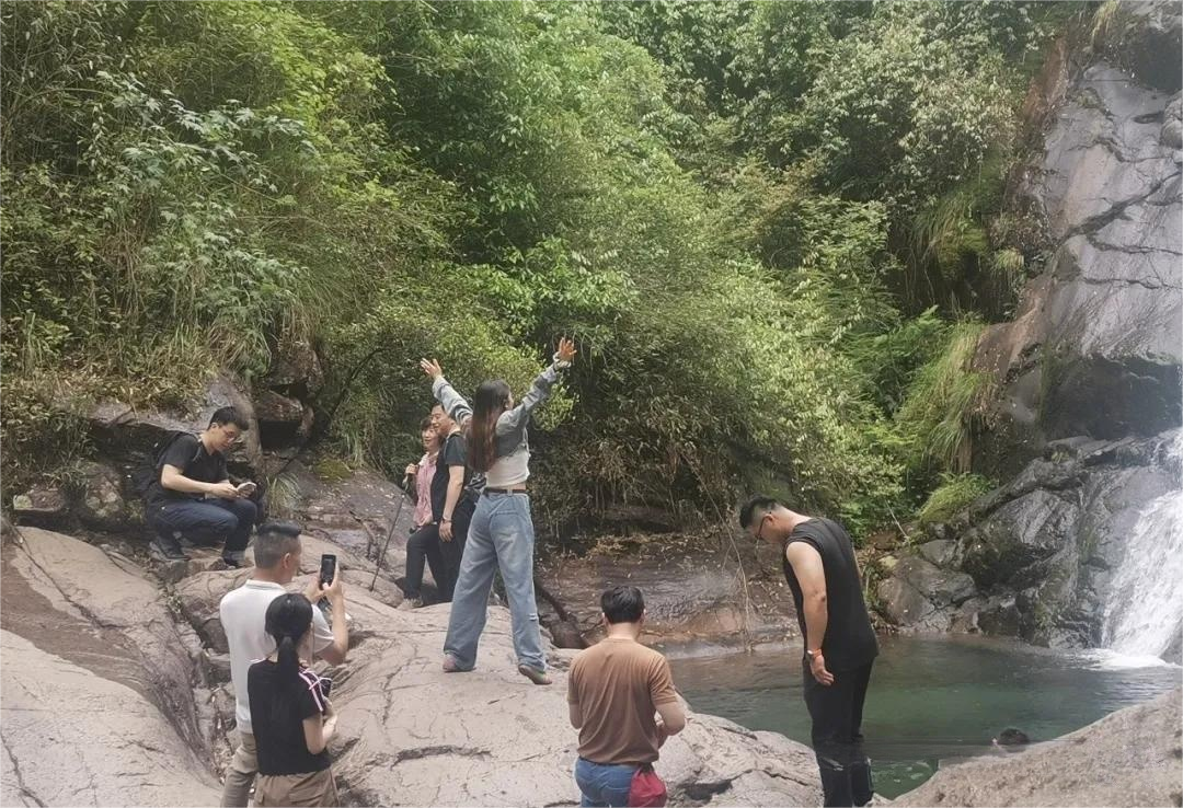 中国·永利yl23455(集团)有限公司-官方网站