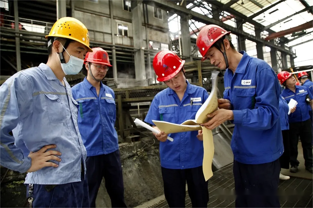 中国·永利yl23455(集团)有限公司-官方网站