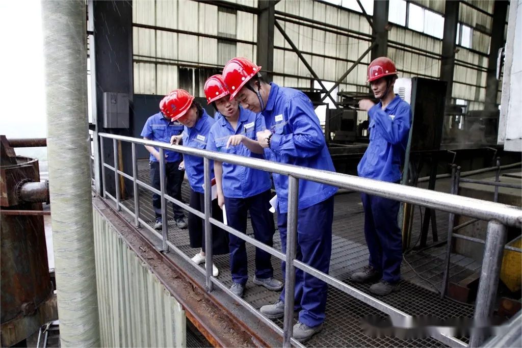 中国·永利yl23455(集团)有限公司-官方网站