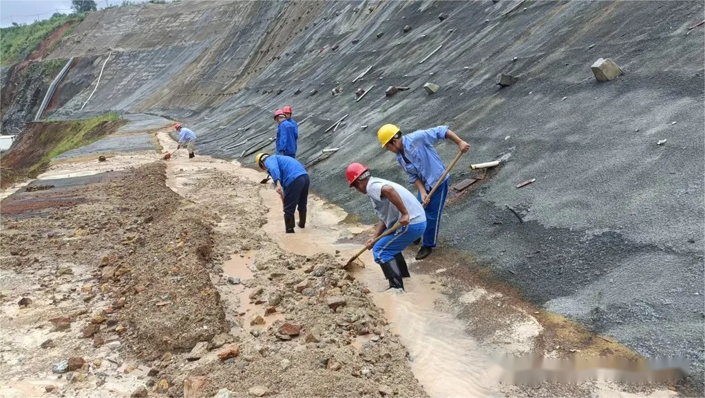 中国·永利yl23455(集团)有限公司-官方网站