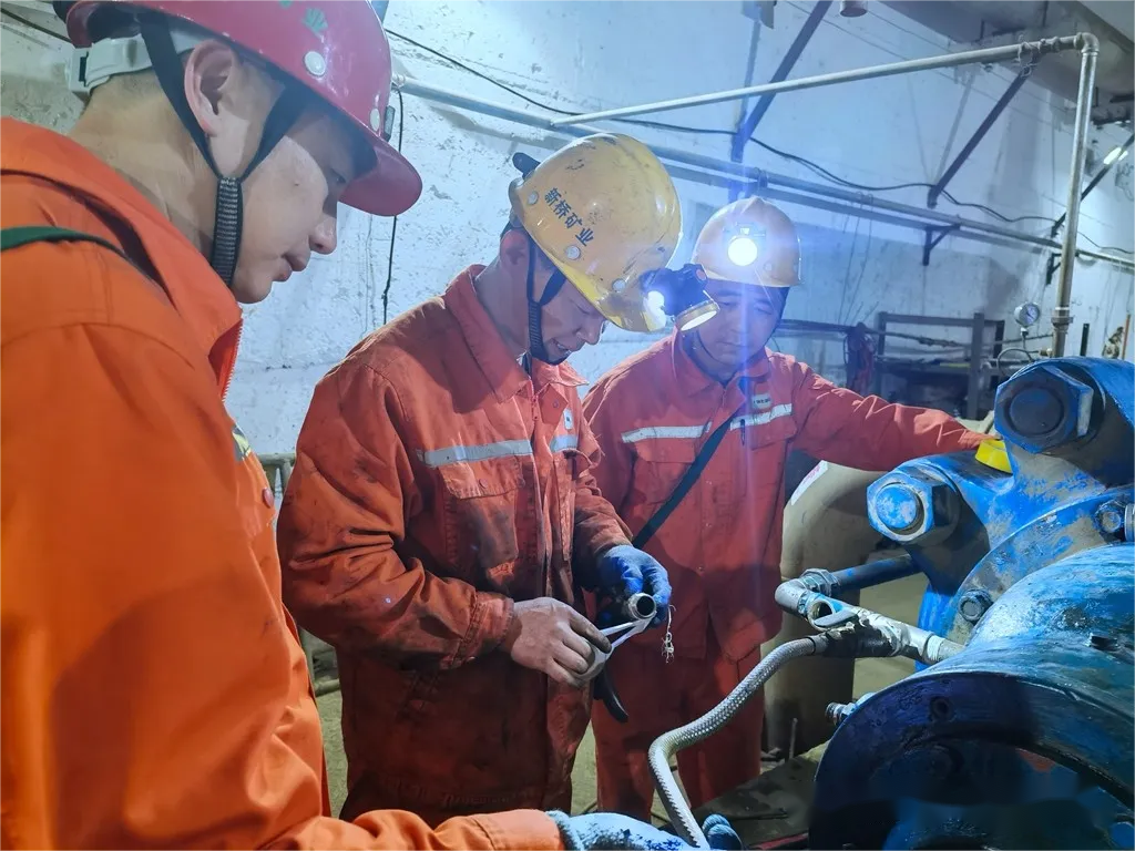 中国·永利yl23455(集团)有限公司-官方网站