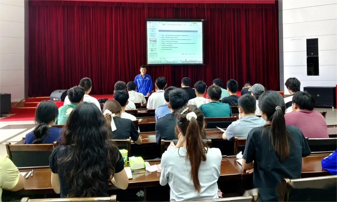 中国·永利yl23455(集团)有限公司-官方网站