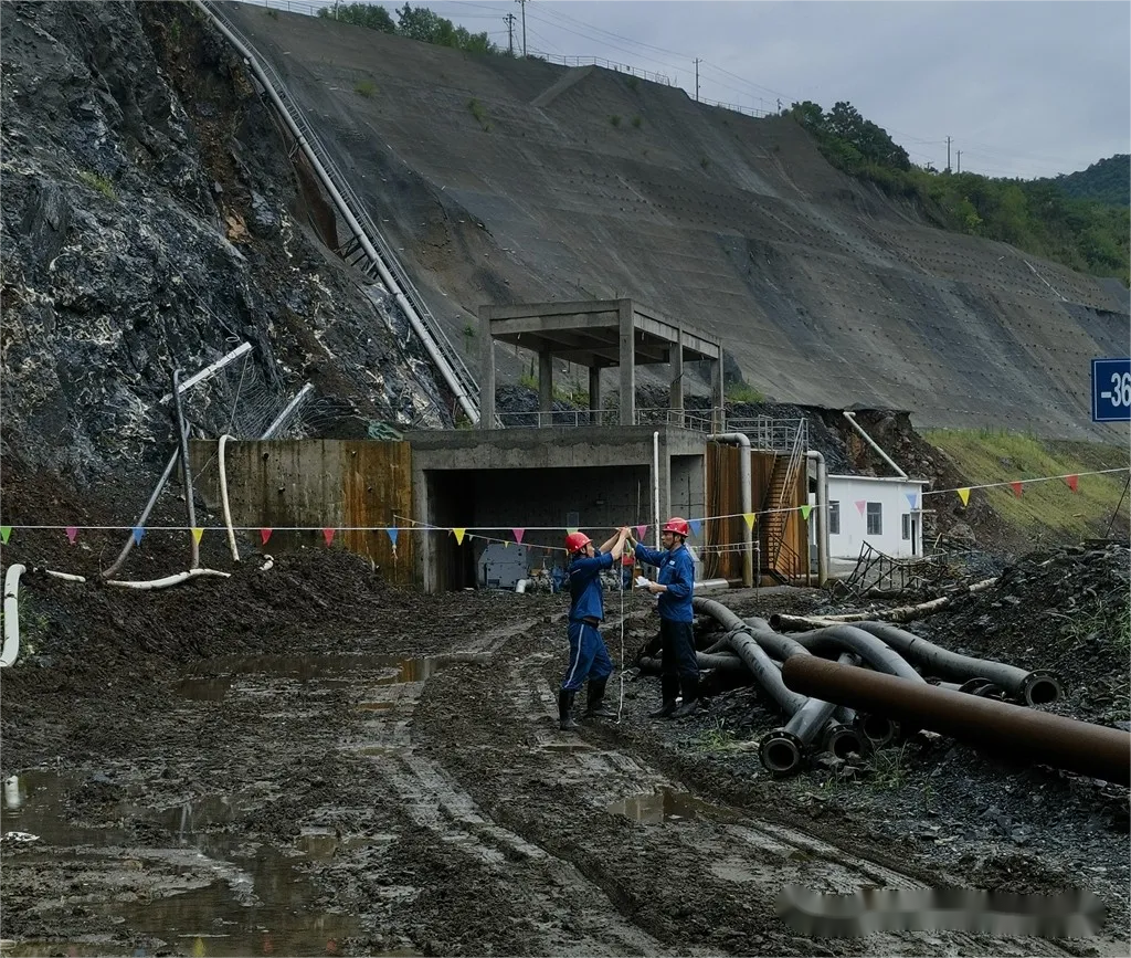 中国·永利yl23455(集团)有限公司-官方网站