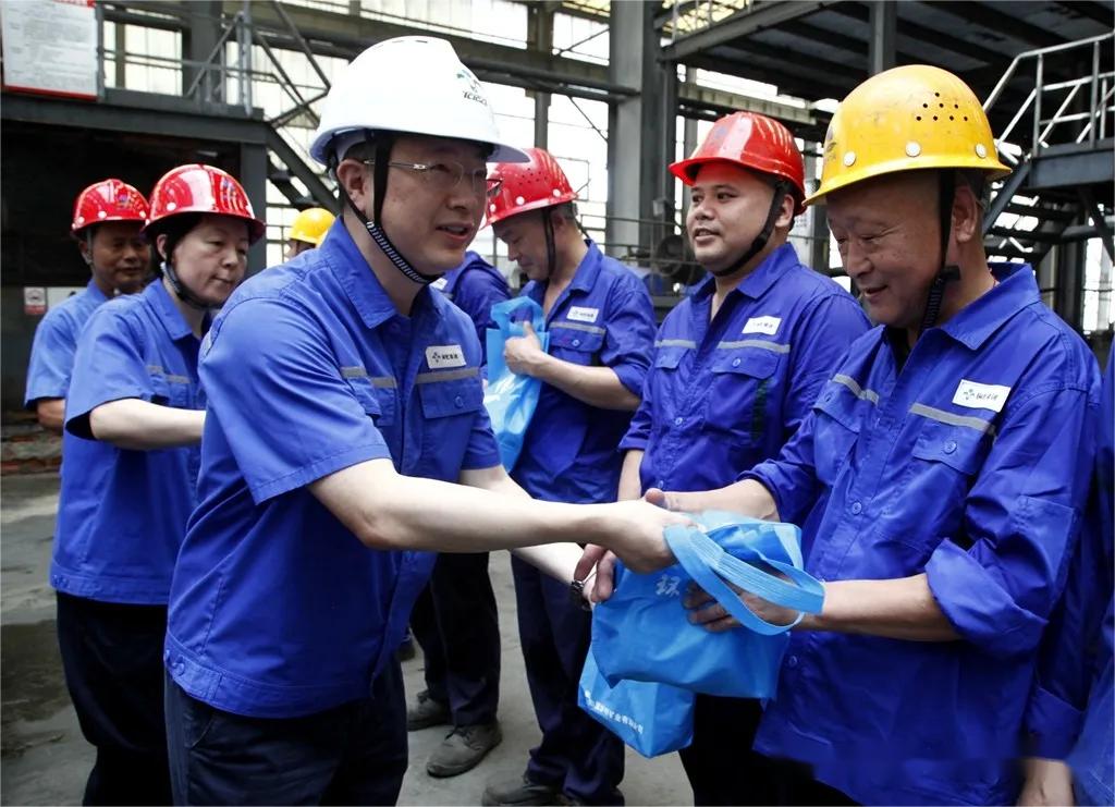 中国·永利yl23455(集团)有限公司-官方网站