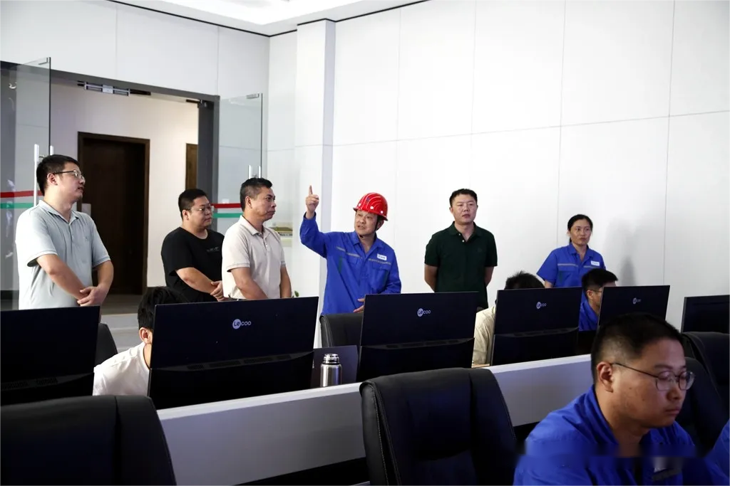 中国·永利yl23455(集团)有限公司-官方网站