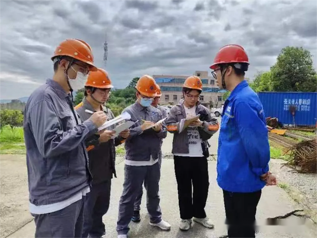 中国·永利yl23455(集团)有限公司-官方网站