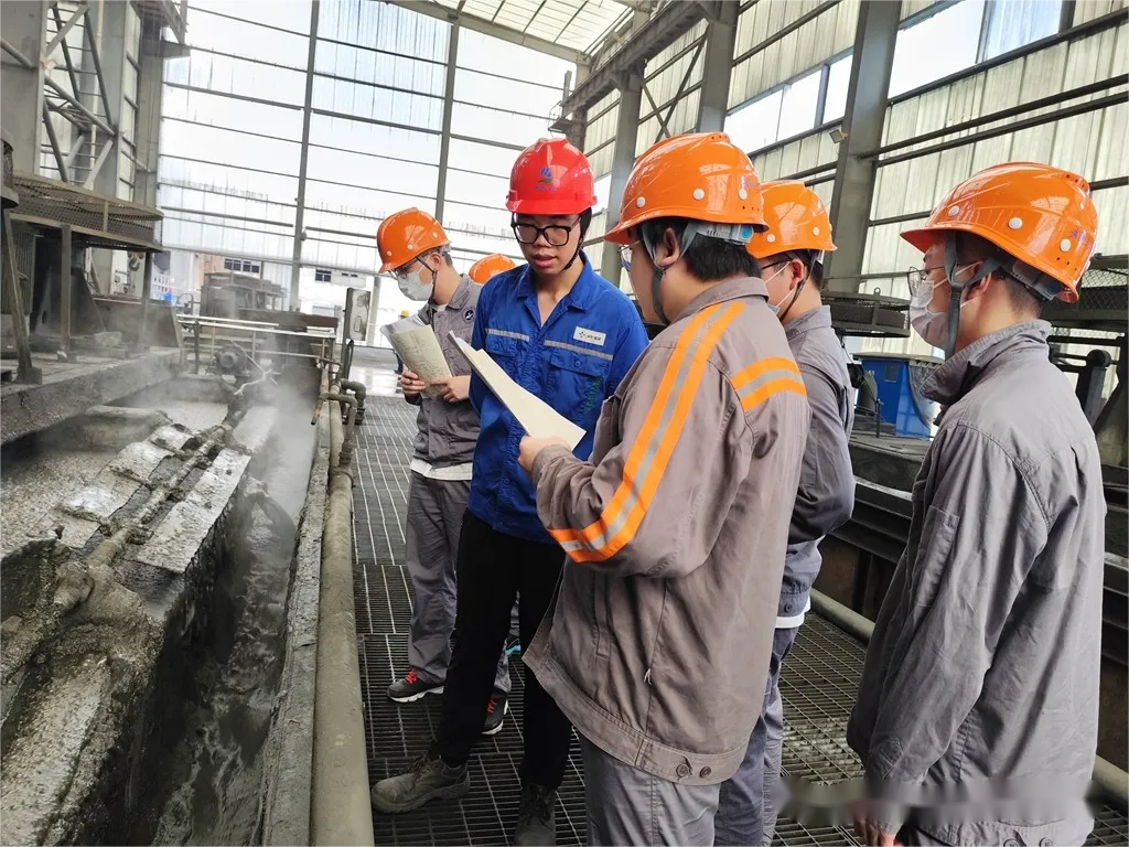 中国·永利yl23455(集团)有限公司-官方网站