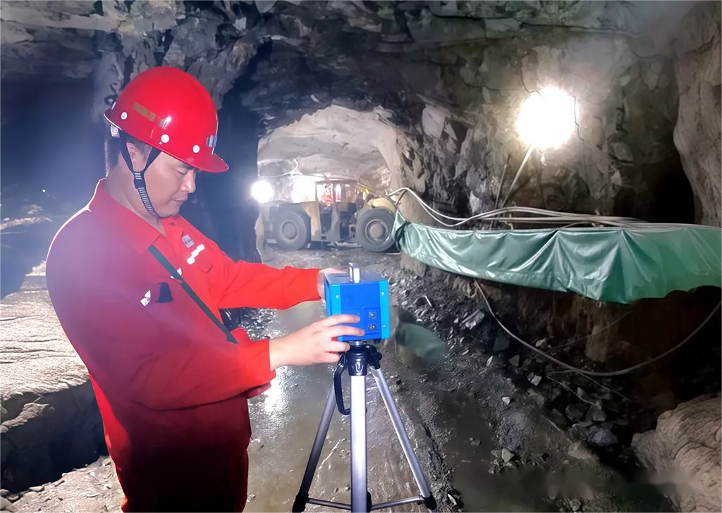 中国·永利yl23455(集团)有限公司-官方网站