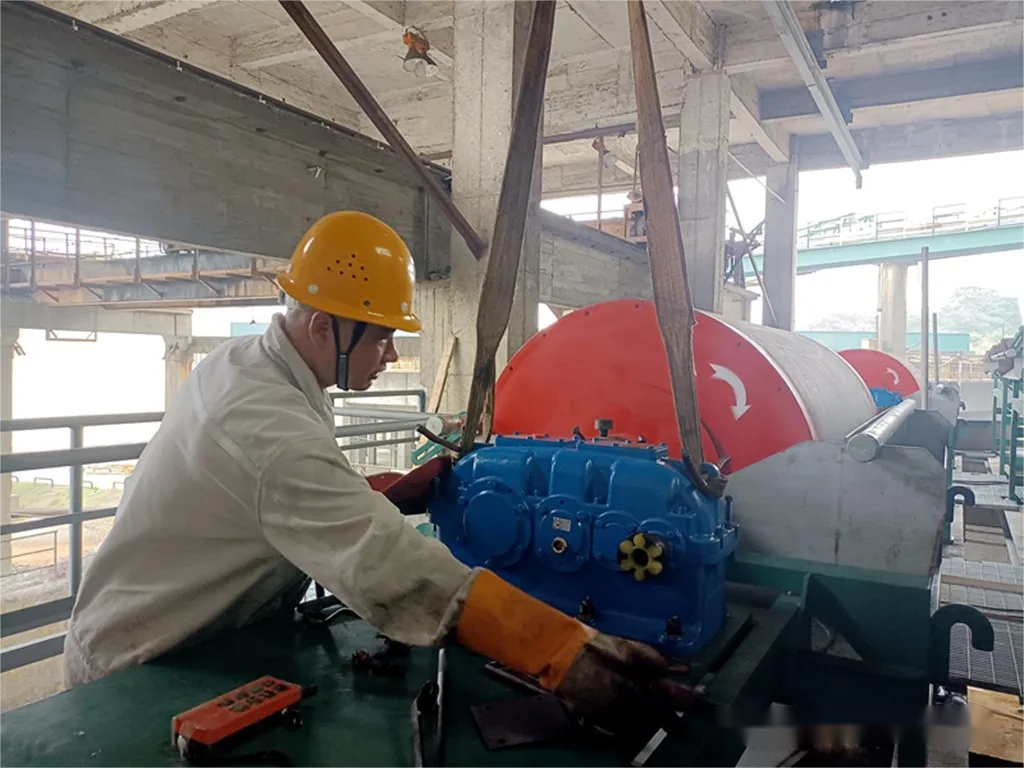 中国·永利yl23455(集团)有限公司-官方网站