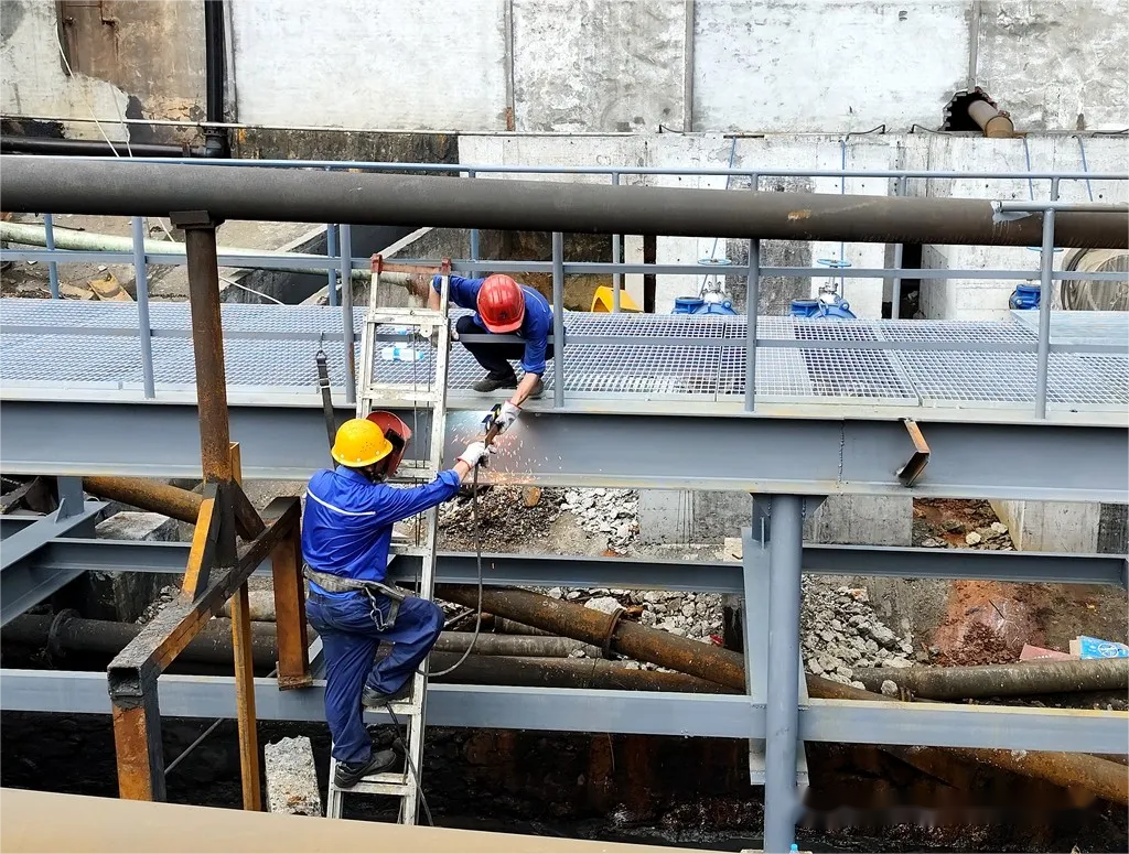 中国·永利yl23455(集团)有限公司-官方网站