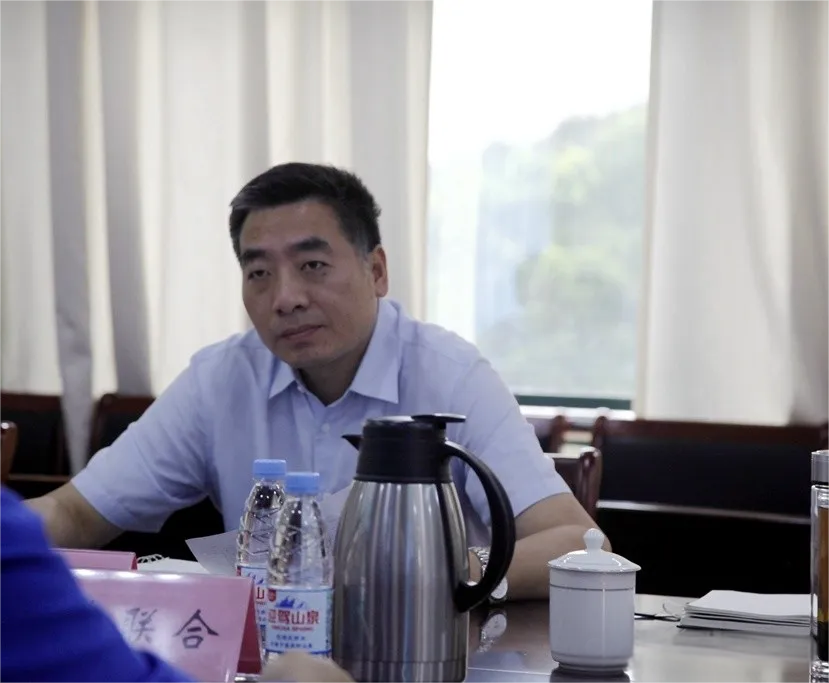 中国·永利yl23455(集团)有限公司-官方网站