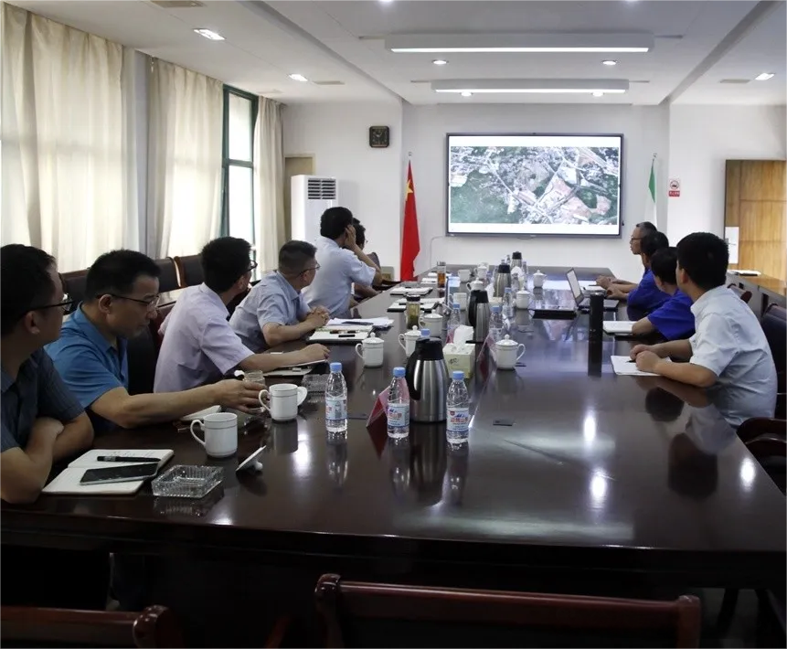 中国·永利yl23455(集团)有限公司-官方网站