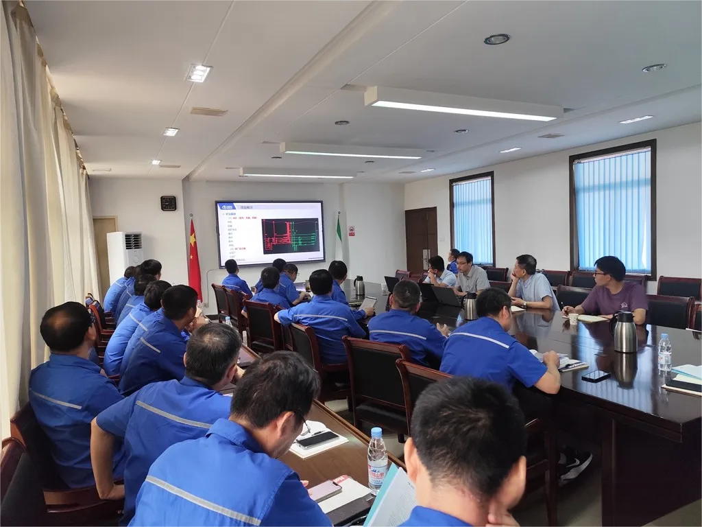 中国·永利yl23455(集团)有限公司-官方网站