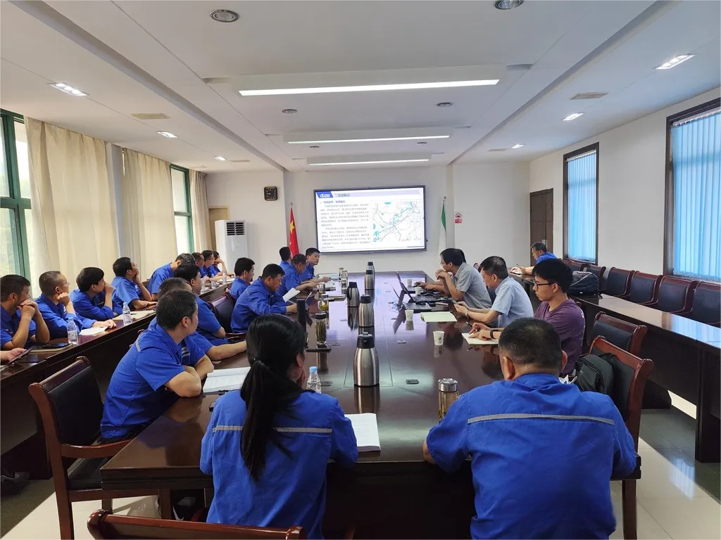 中国·永利yl23455(集团)有限公司-官方网站