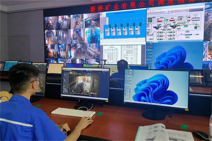 中国·永利yl23455(集团)有限公司-官方网站