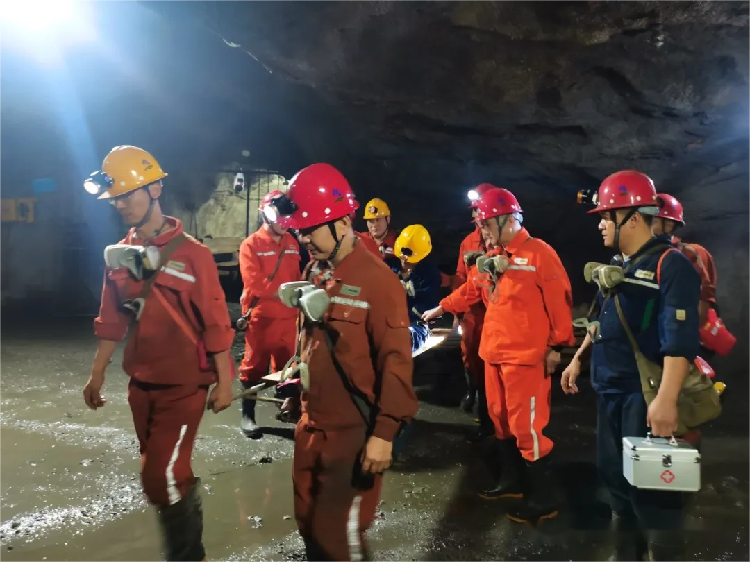 中国·永利yl23455(集团)有限公司-官方网站