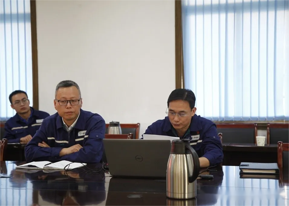 中国·永利yl23455(集团)有限公司-官方网站