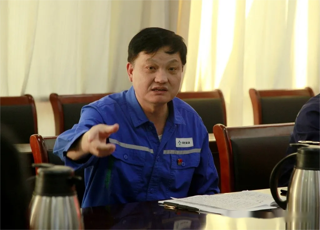 中国·永利yl23455(集团)有限公司-官方网站