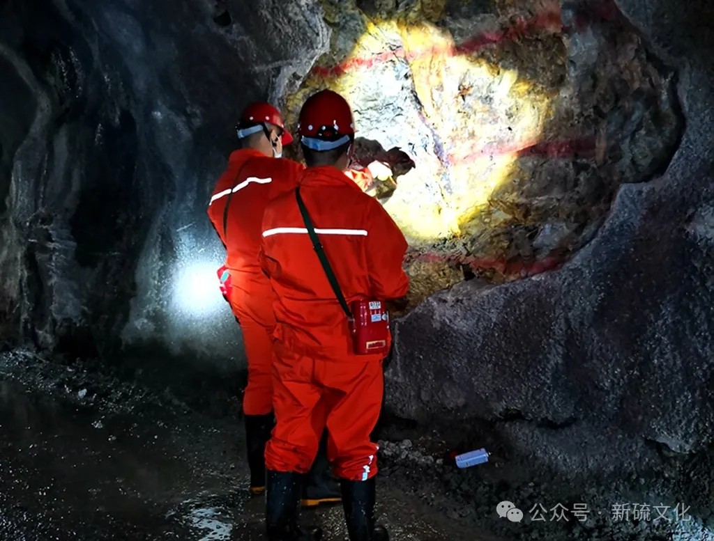 中国·永利yl23455(集团)有限公司-官方网站