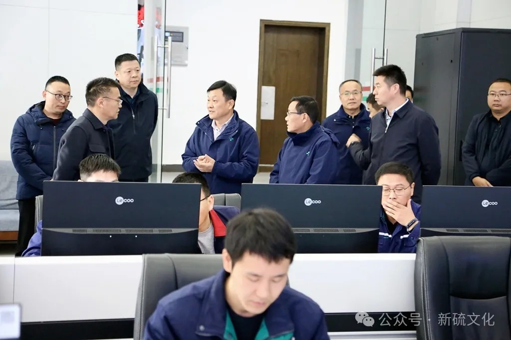 中国·永利yl23455(集团)有限公司-官方网站