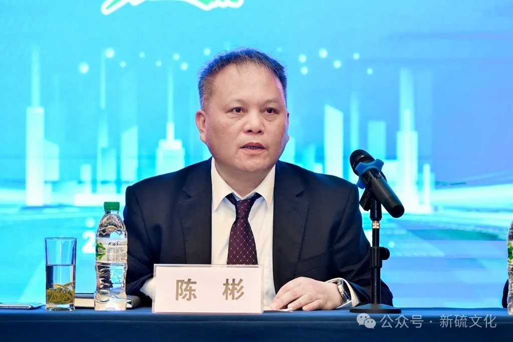 中国·永利yl23455(集团)有限公司-官方网站