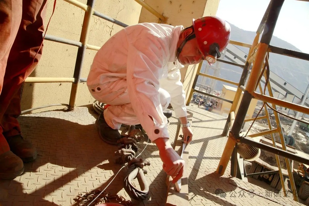 中国·永利yl23455(集团)有限公司-官方网站