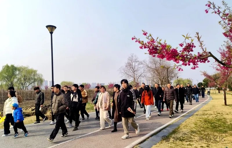 中国·永利yl23455(集团)有限公司-官方网站