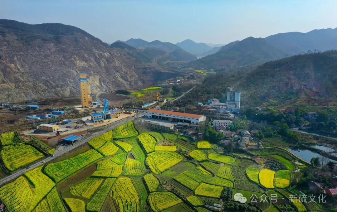 中国·永利yl23455(集团)有限公司-官方网站