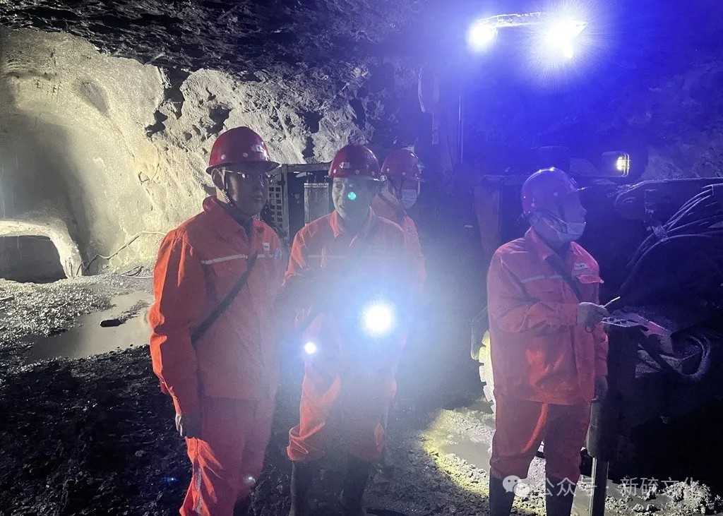 中国·永利yl23455(集团)有限公司-官方网站