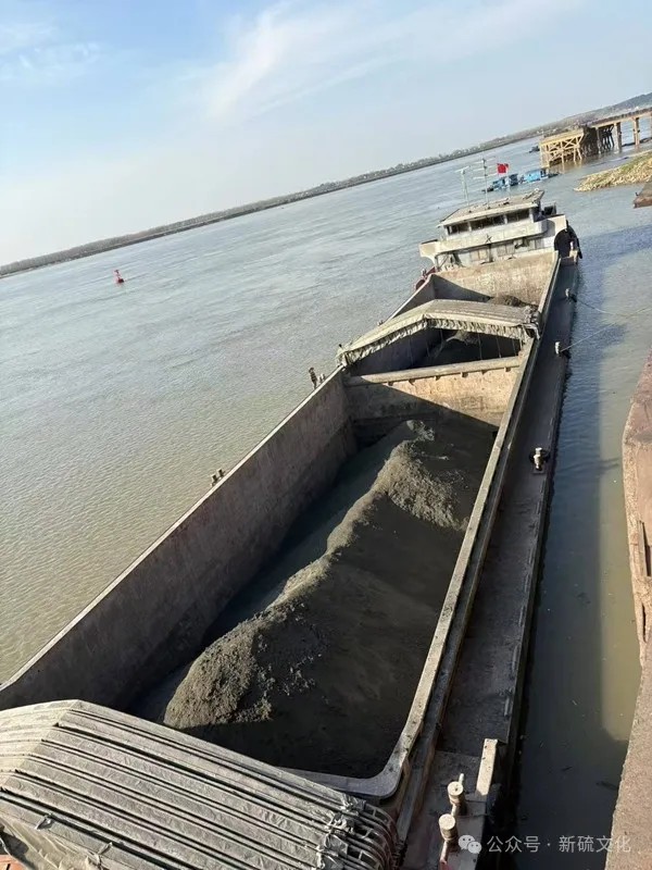 中国·永利yl23455(集团)有限公司-官方网站