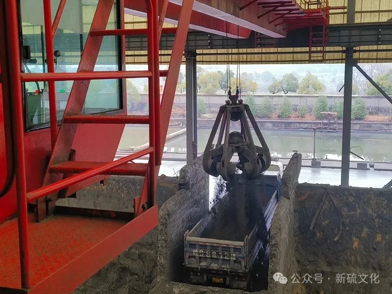 中国·永利yl23455(集团)有限公司-官方网站