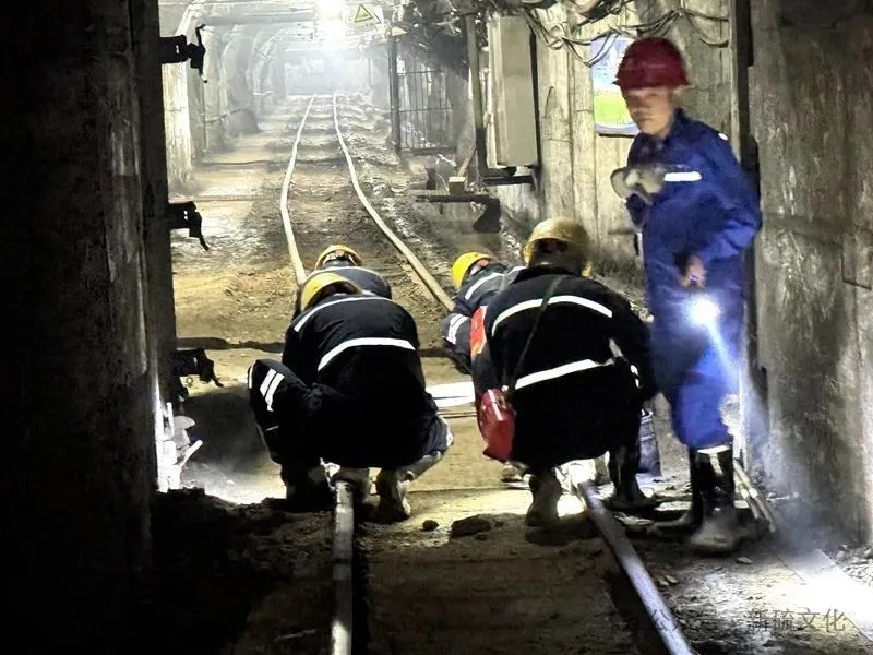 中国·永利yl23455(集团)有限公司-官方网站