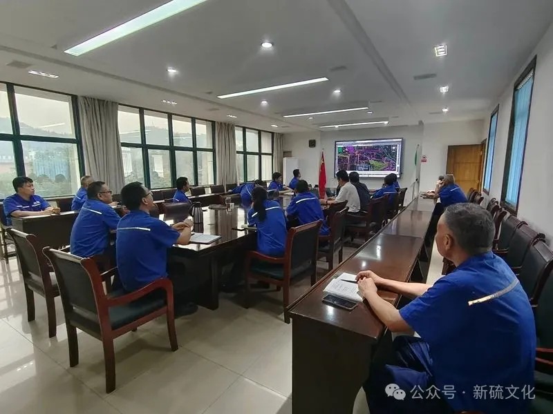 中国·永利yl23455(集团)有限公司-官方网站