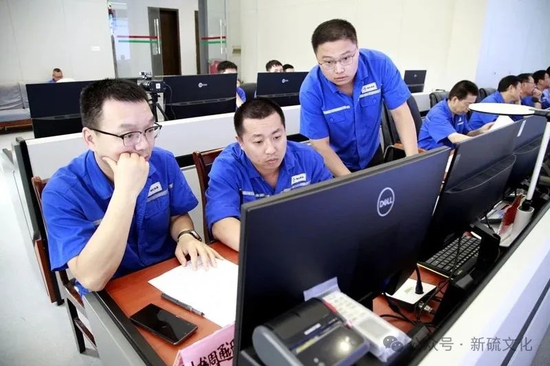 中国·永利yl23455(集团)有限公司-官方网站