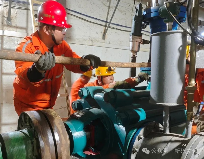 中国·永利yl23455(集团)有限公司-官方网站