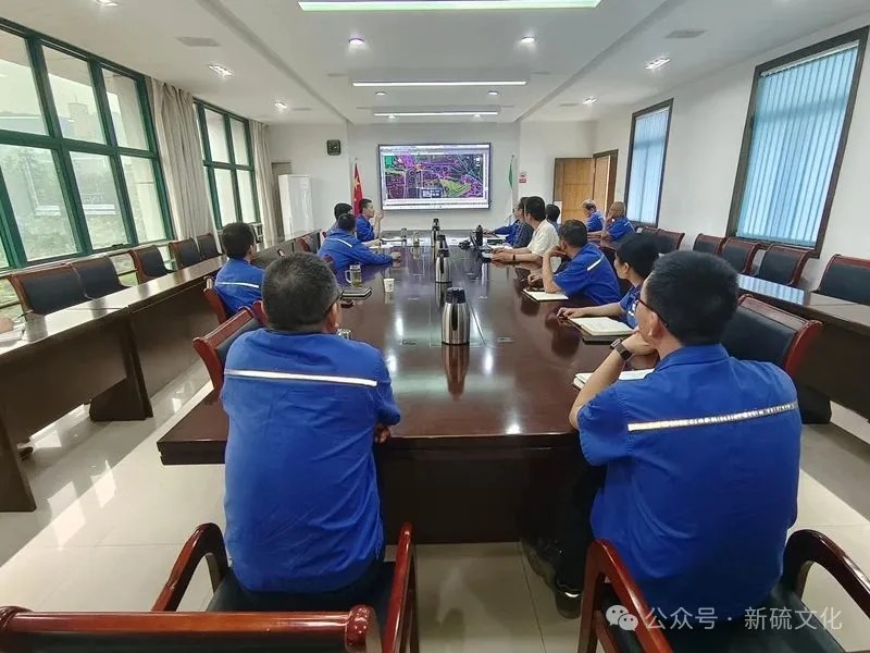 中国·永利yl23455(集团)有限公司-官方网站