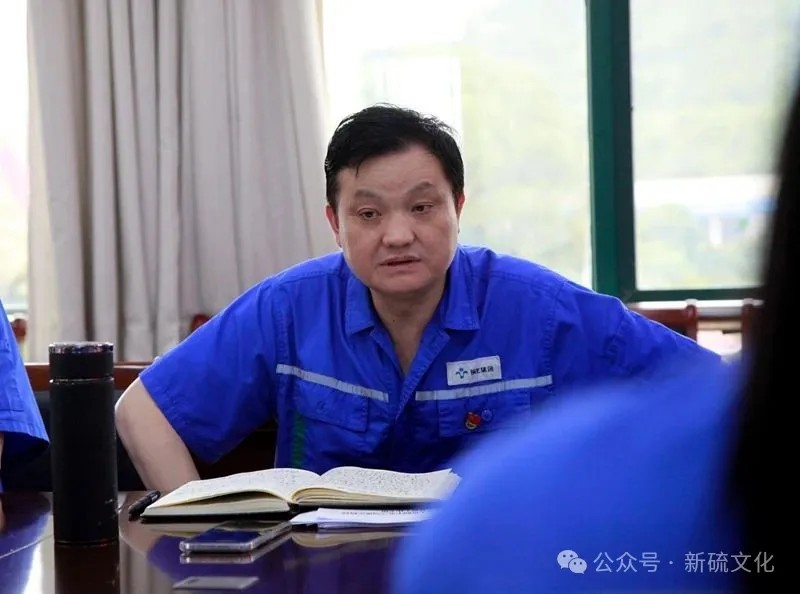 中国·永利yl23455(集团)有限公司-官方网站