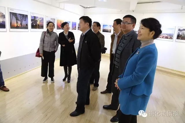 中国·永利yl23455(集团)有限公司-官方网站