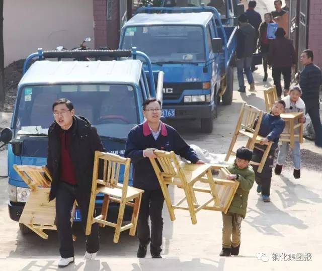 中国·永利yl23455(集团)有限公司-官方网站