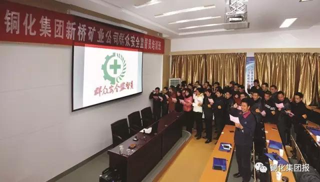 中国·永利yl23455(集团)有限公司-官方网站