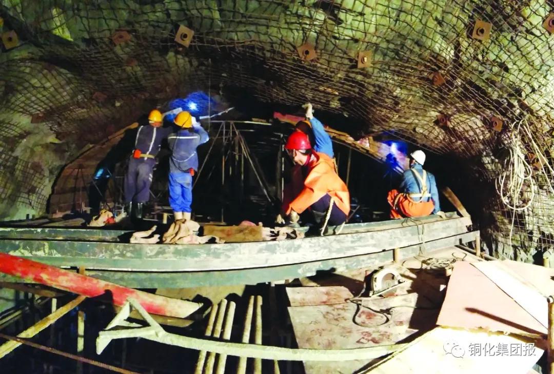 中国·永利yl23455(集团)有限公司-官方网站